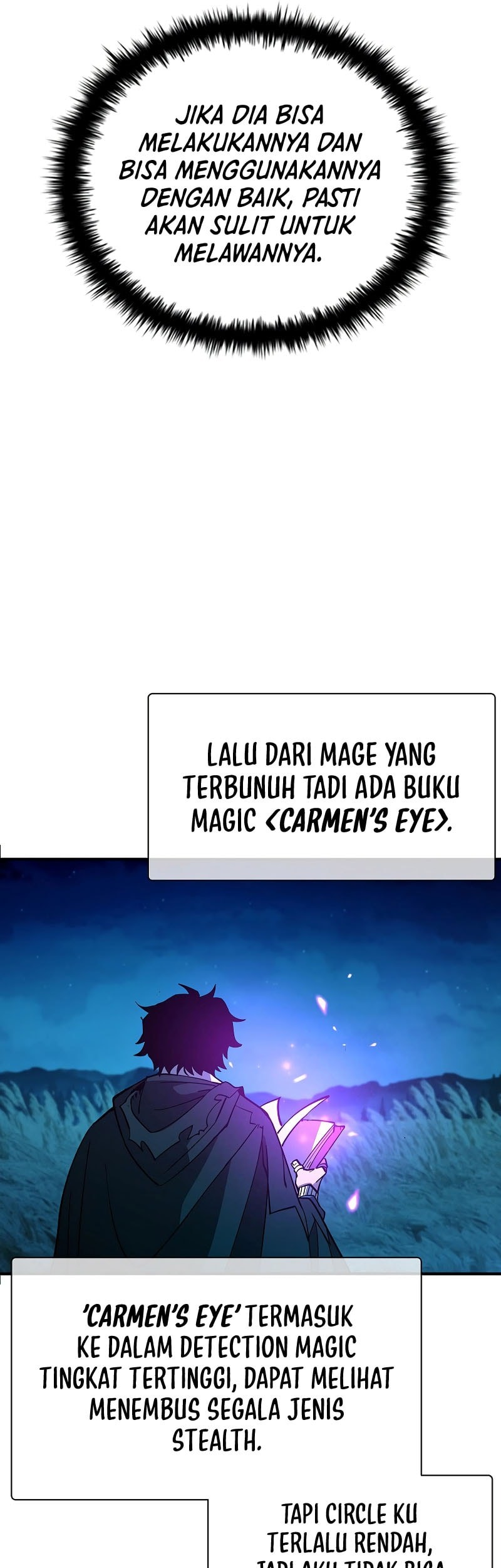 Chapter 11 - halaman 74