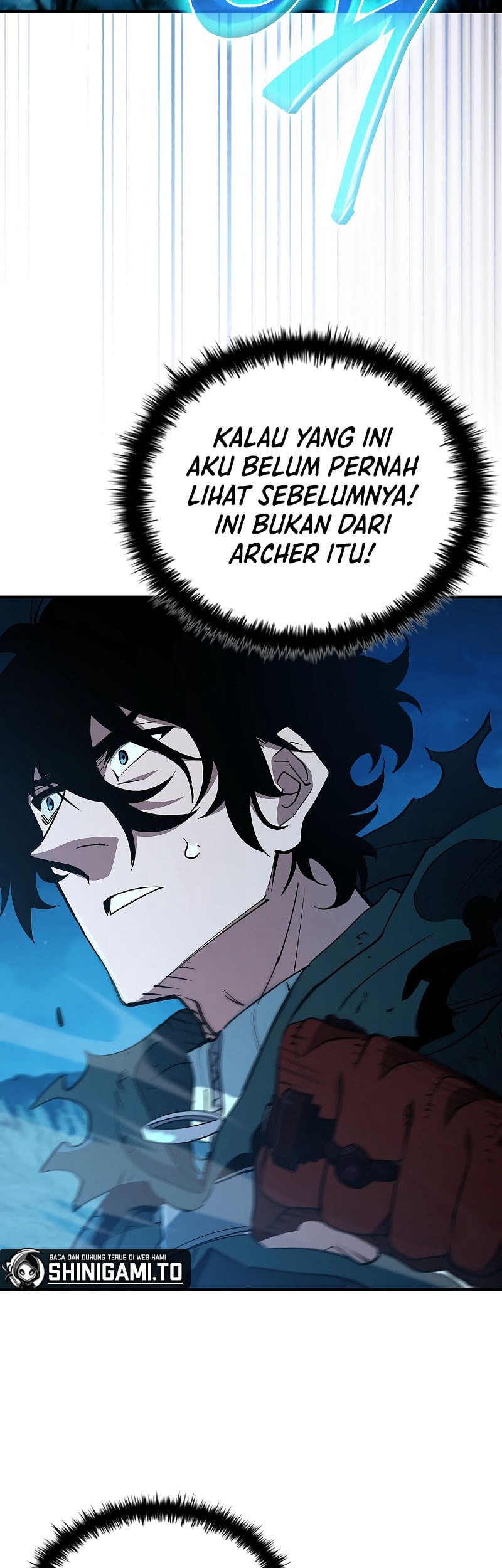 Chapter 11 - halaman 80