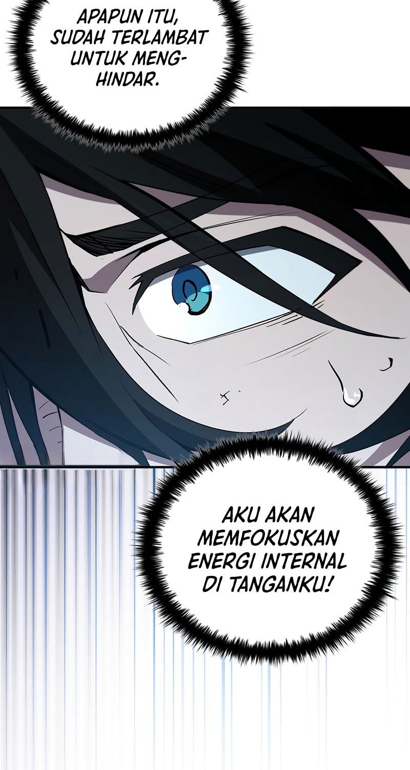 Chapter 11 - halaman 81
