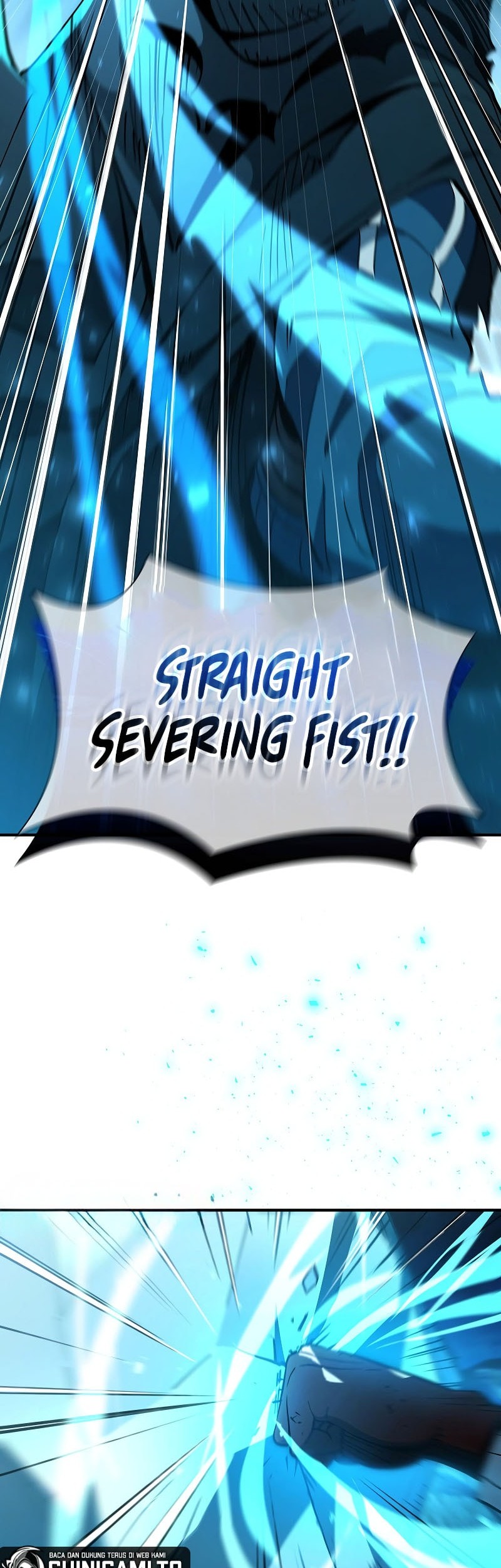 Chapter 11 - halaman 83