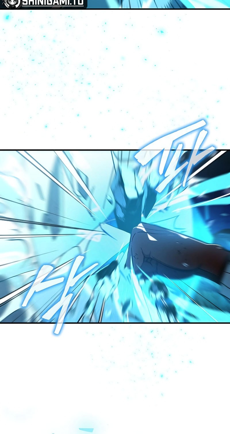 Chapter 11 - halaman 84