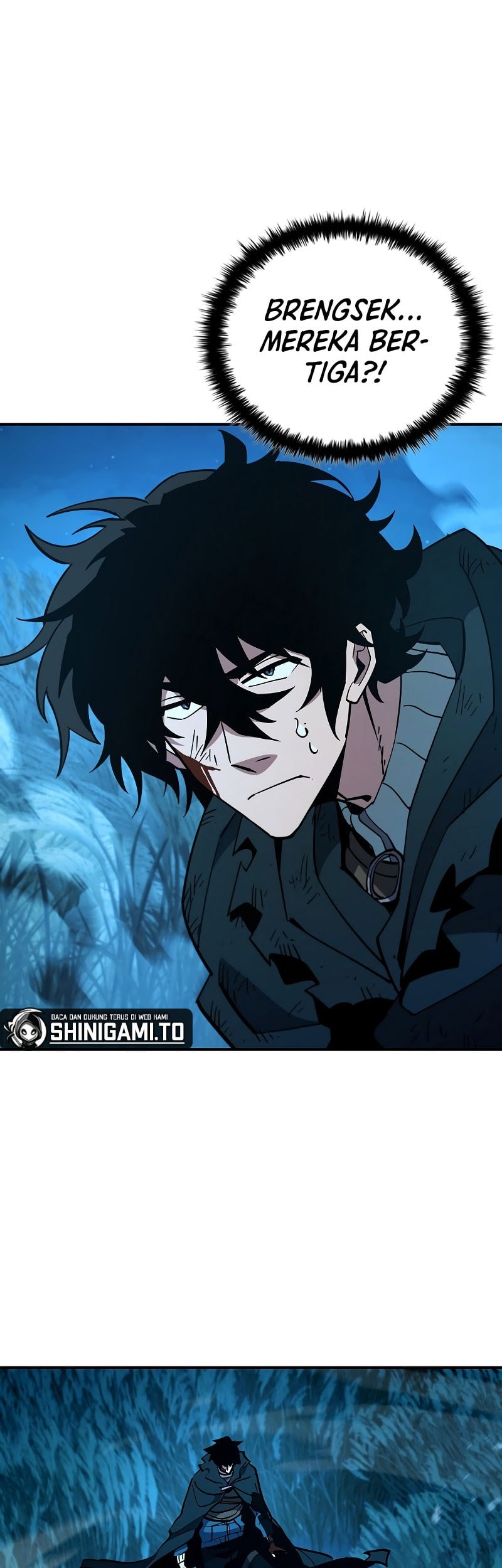 Chapter 11 - halaman 91