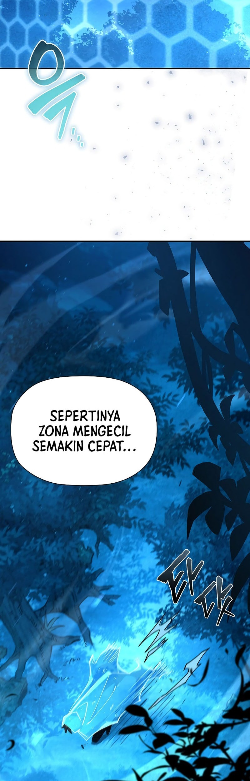 Chapter 11 - halaman 4