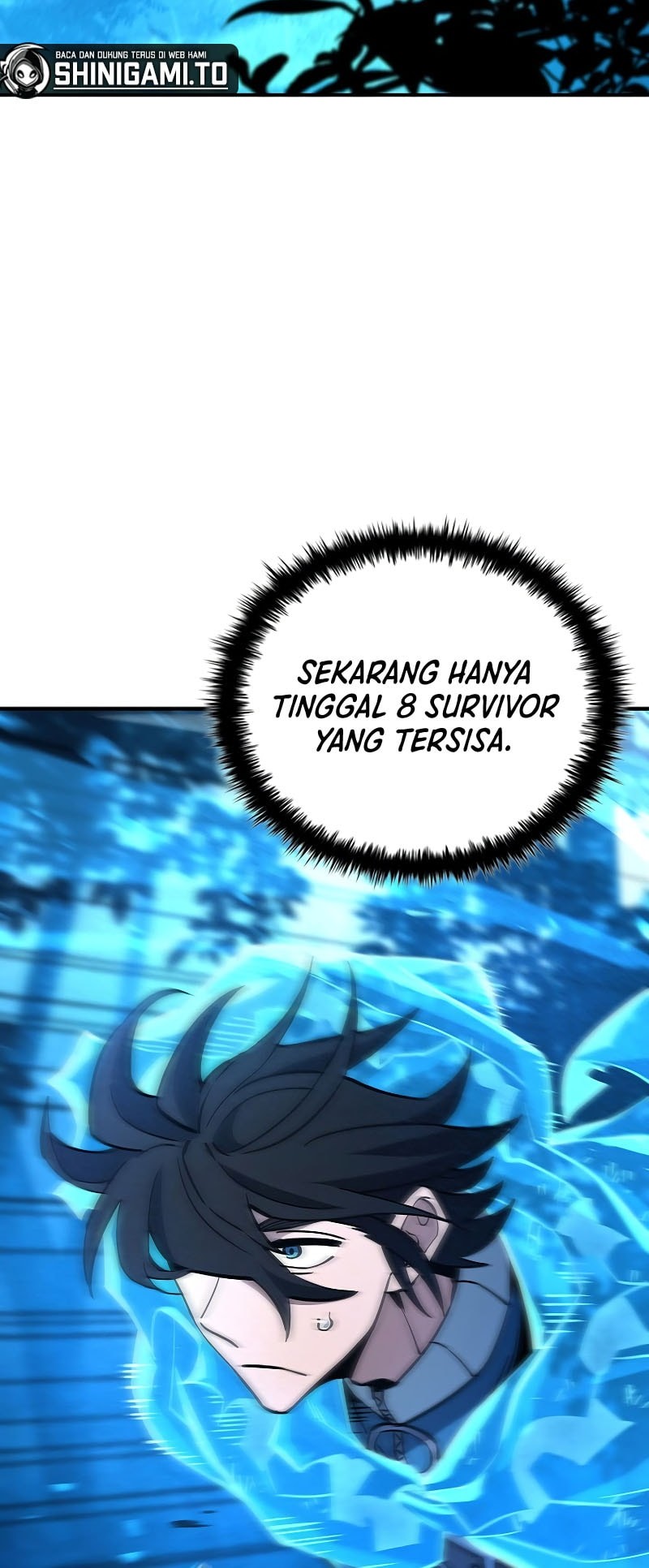 Chapter 11 - halaman 5