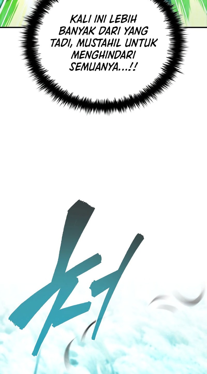 Chapter 11 - halaman 20