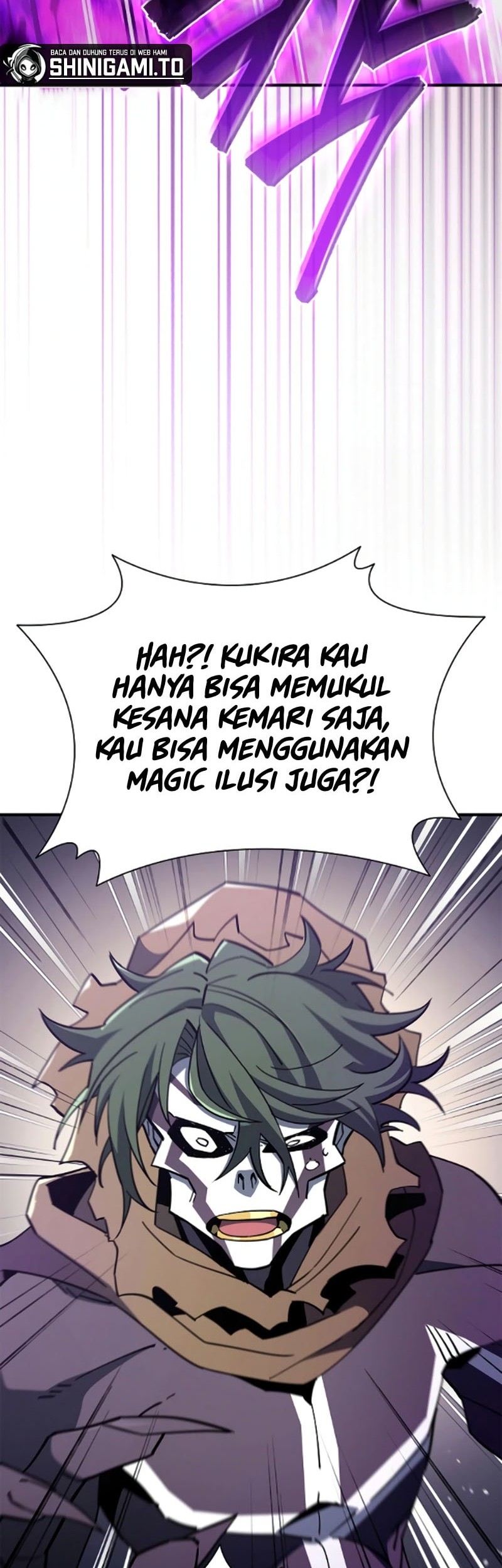 Chapter 12 - halaman 41