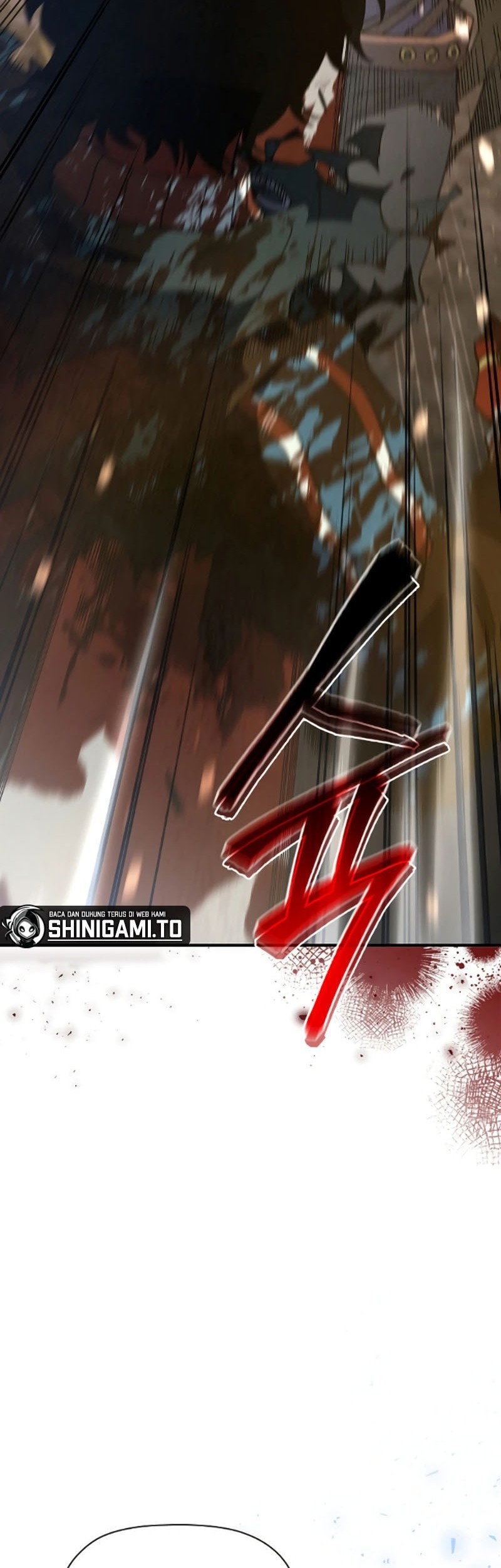 Chapter 12 - halaman 45