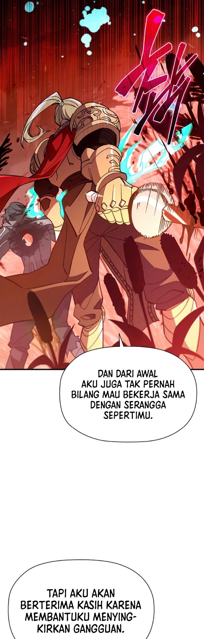 Chapter 12 - halaman 48