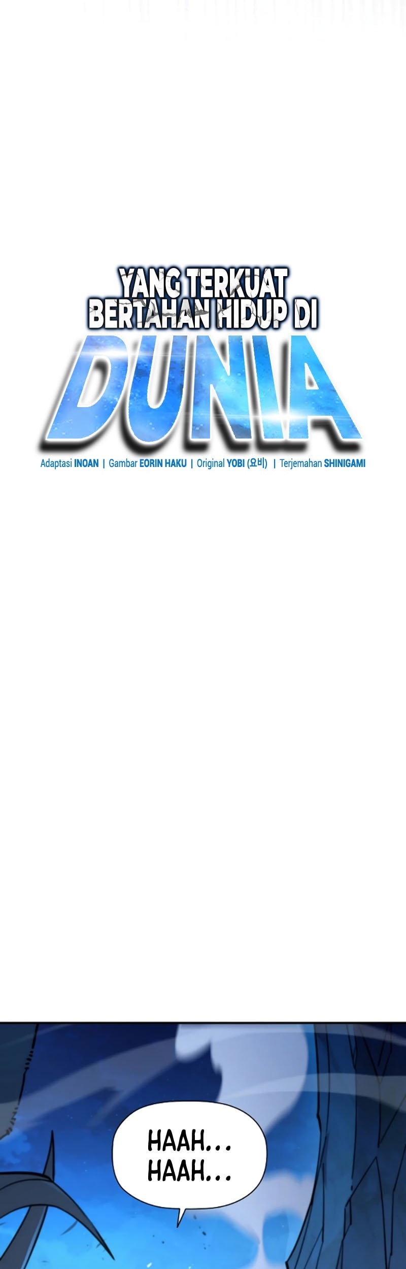 Chapter 12 - halaman 58