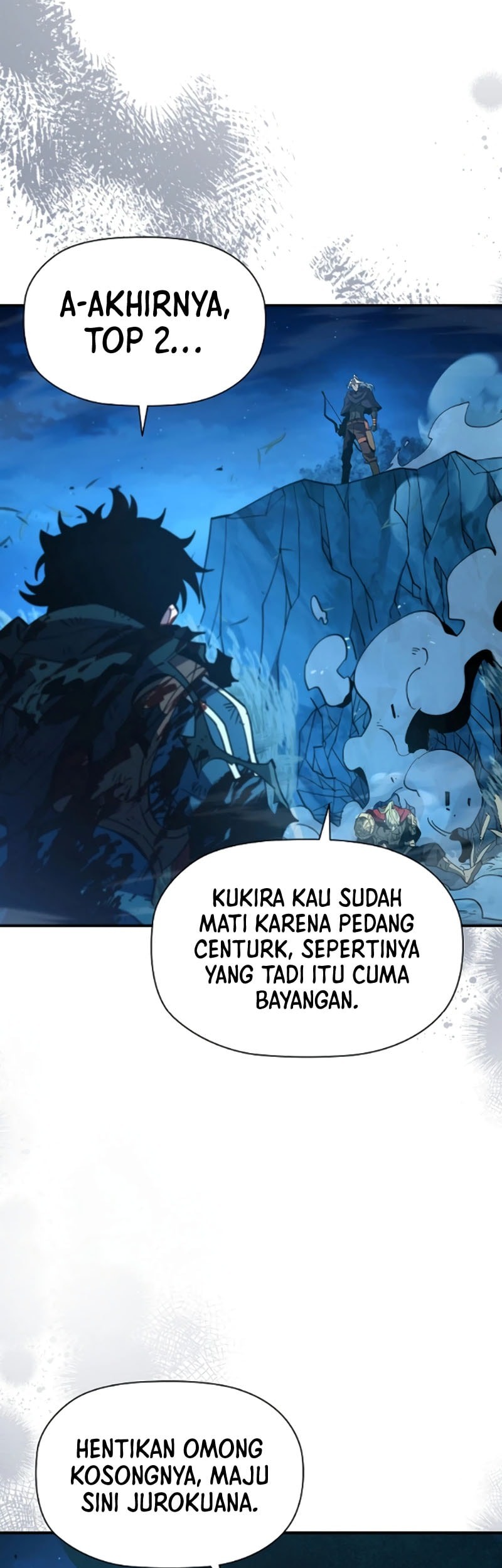 Chapter 12 - halaman 60