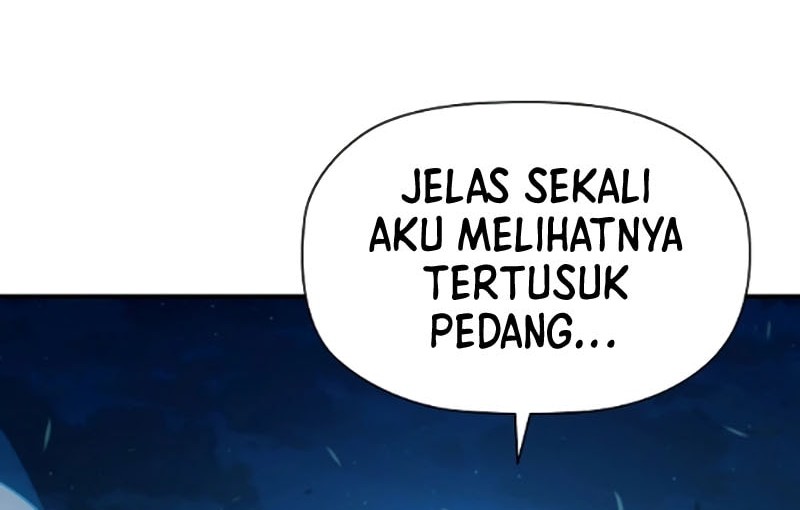 Chapter 12 - halaman 63