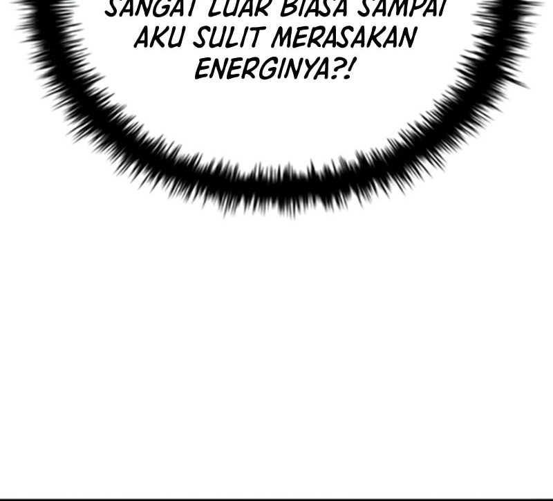 Chapter 12 - halaman 71