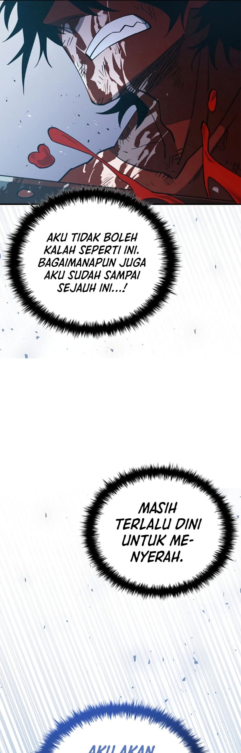 Chapter 12 - halaman 72