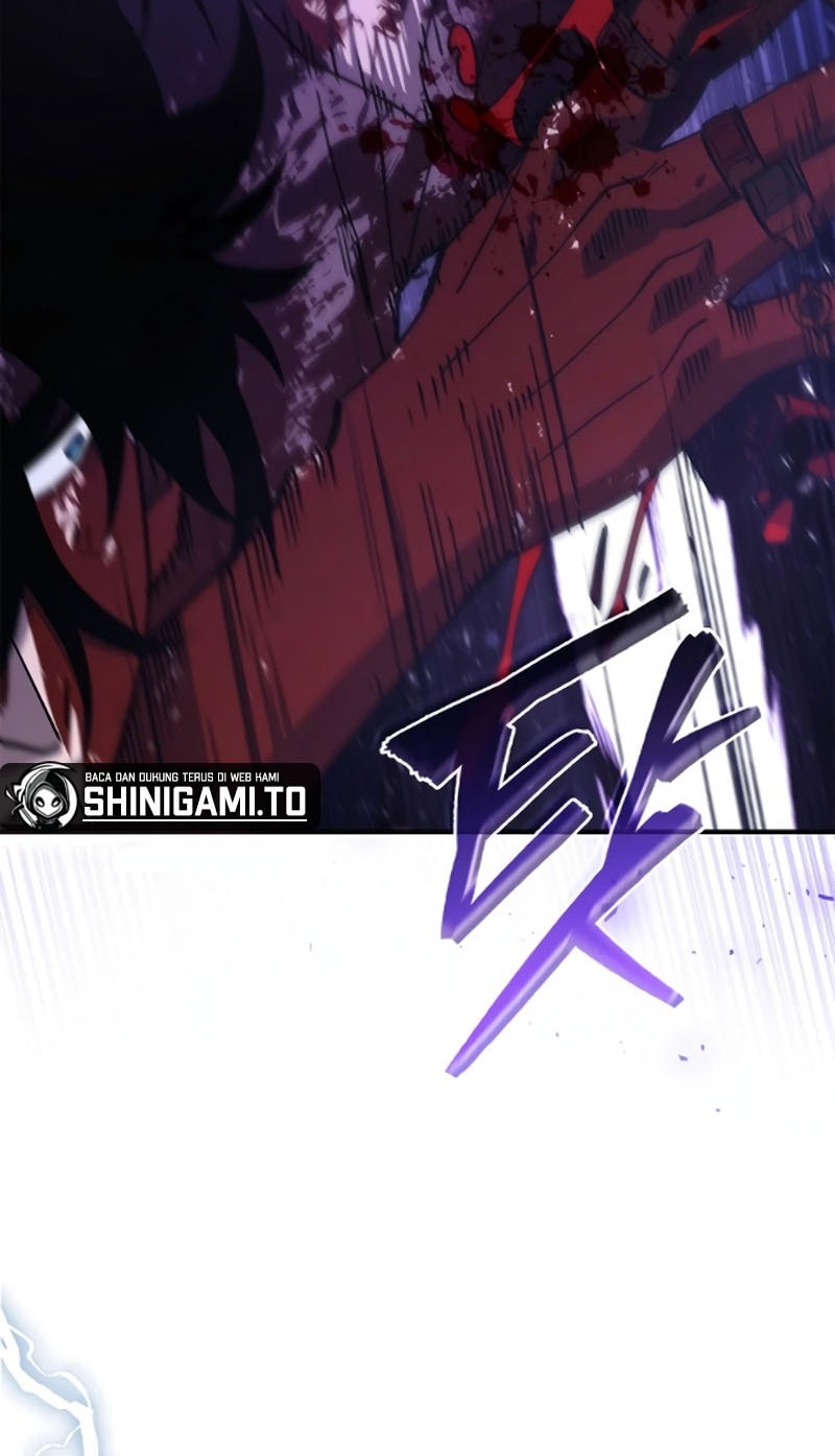 Chapter 12 - halaman 75