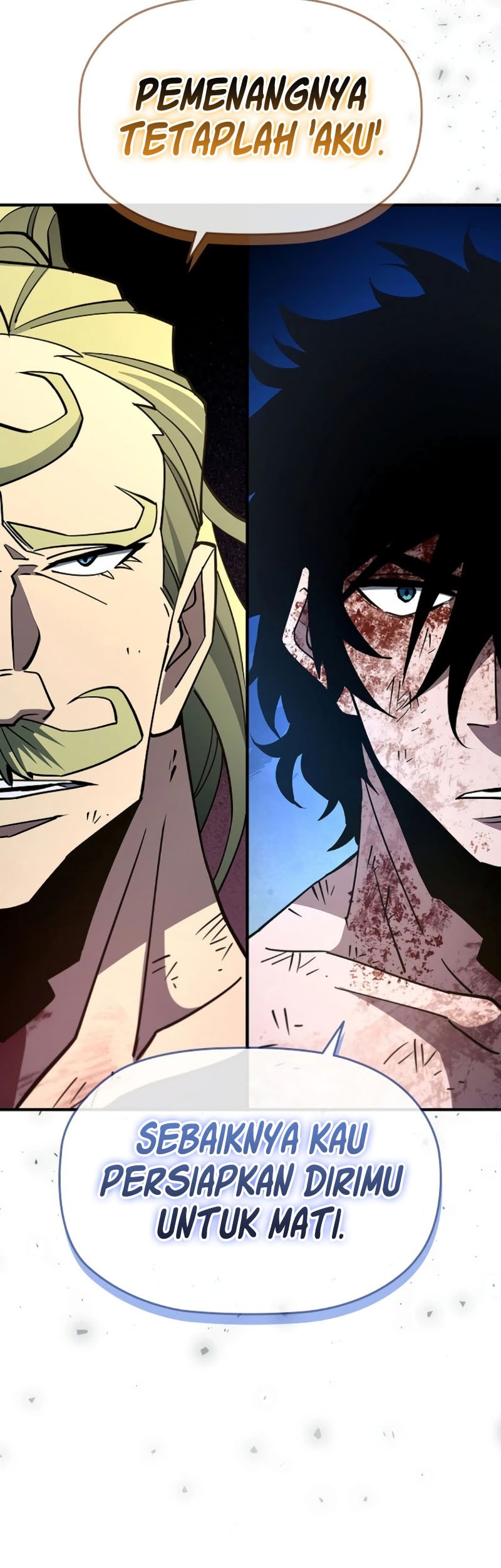 Chapter 12 - halaman 87