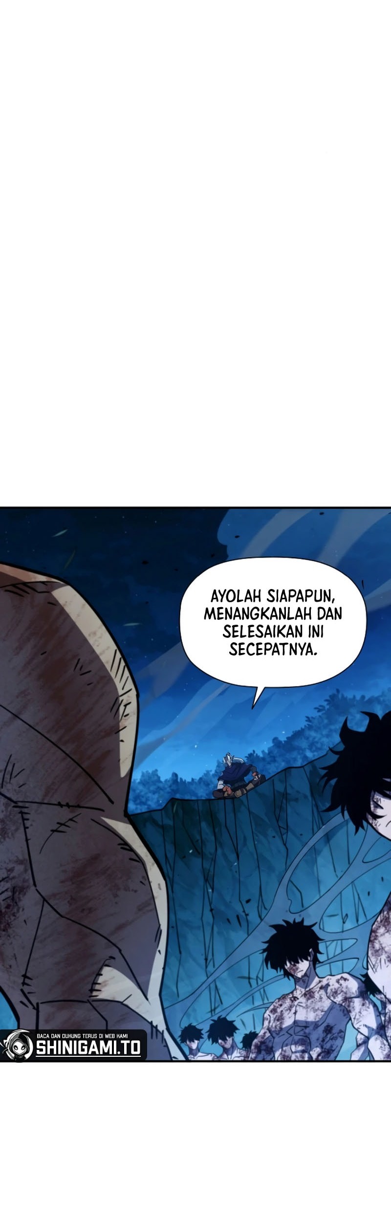 Chapter 12 - halaman 88