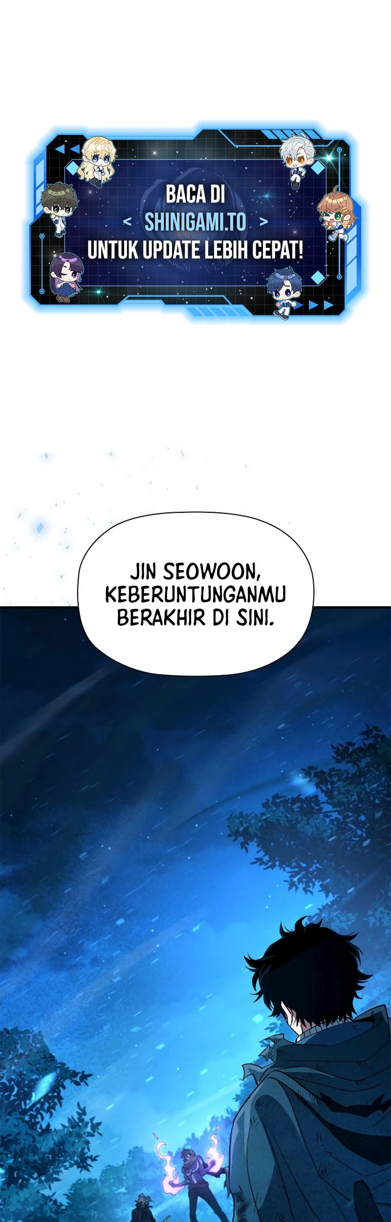 Chapter 12 - halaman 3