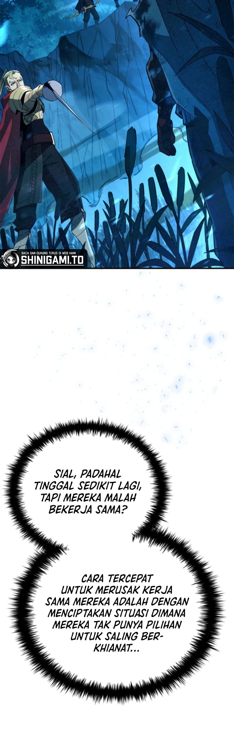 Chapter 12 - halaman 4