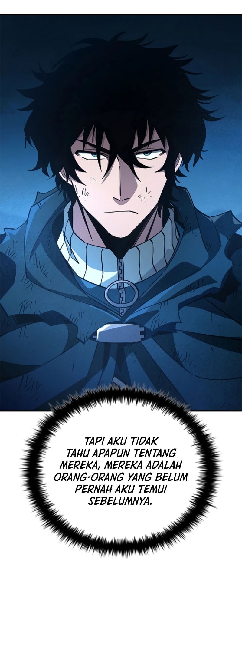 Chapter 12 - halaman 5