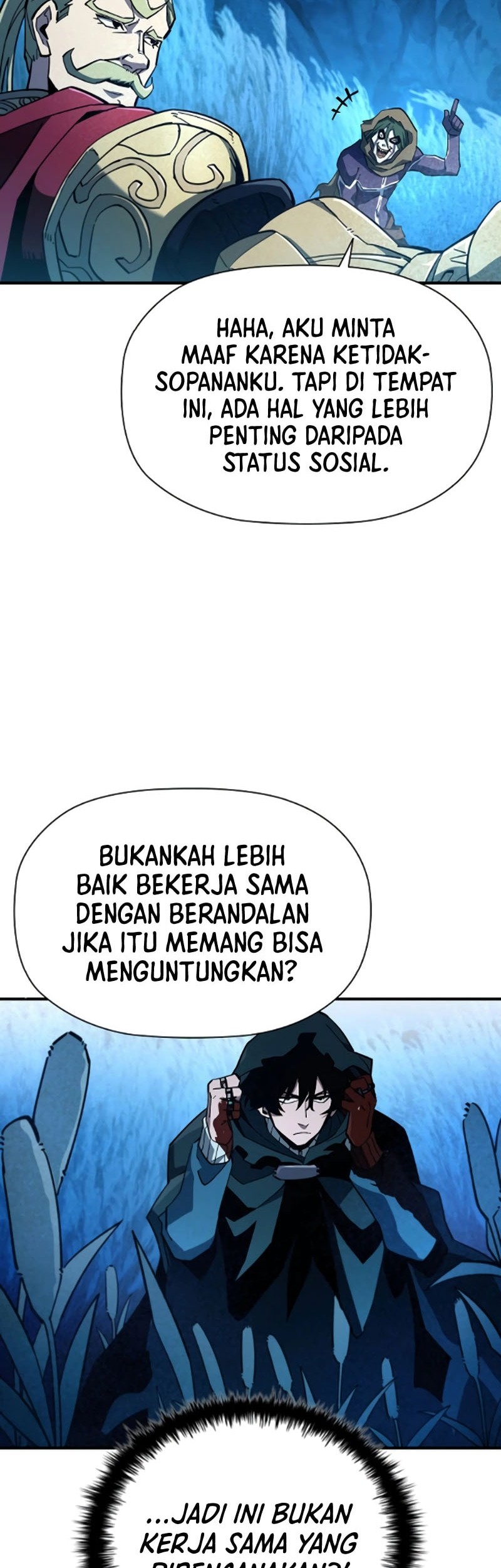 Chapter 12 - halaman 7