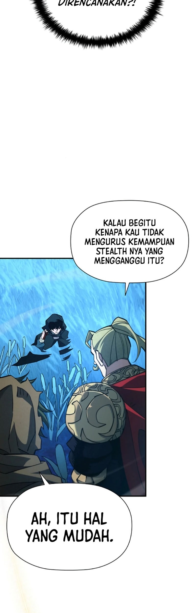Chapter 12 - halaman 8