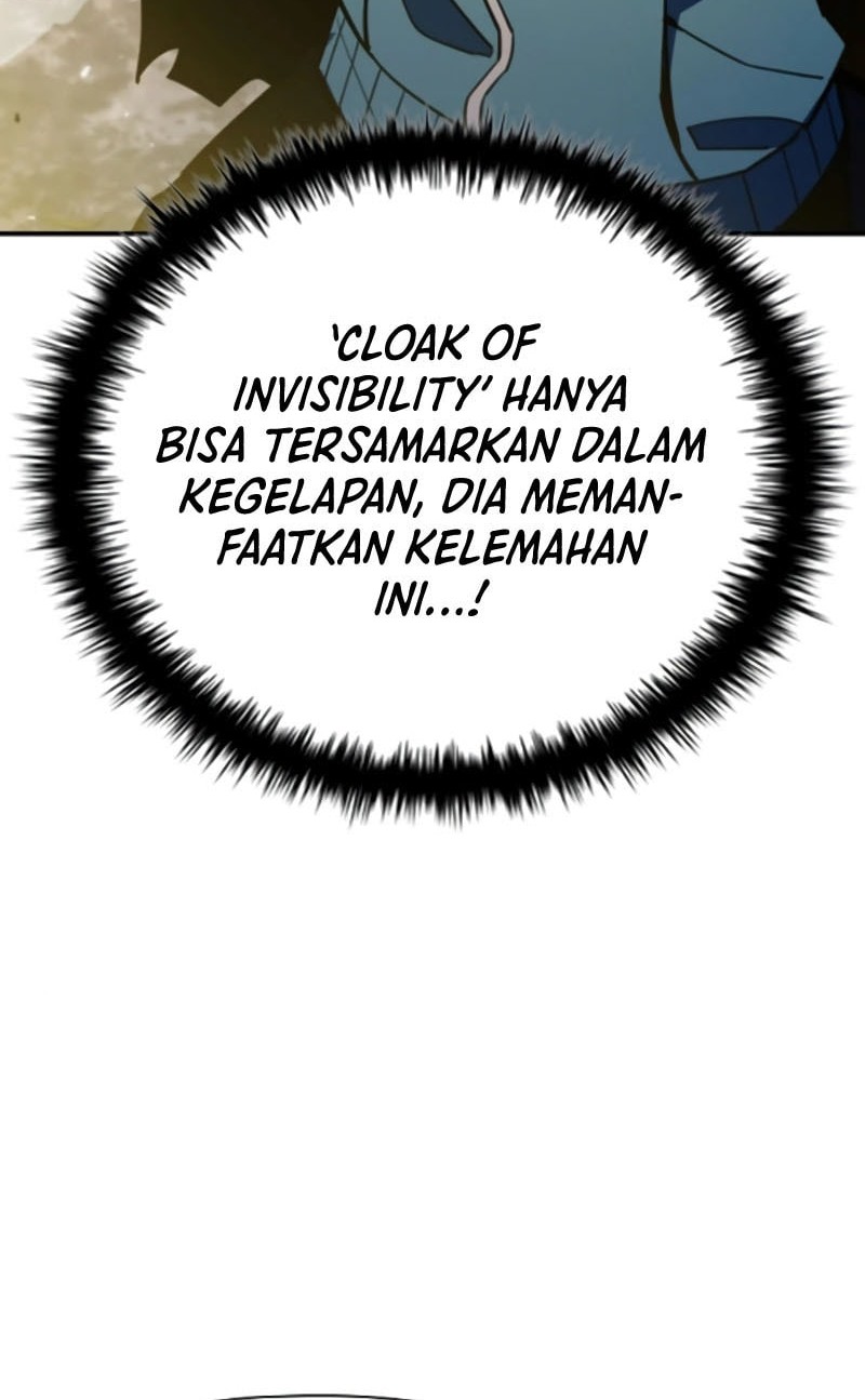 Chapter 12 - halaman 13