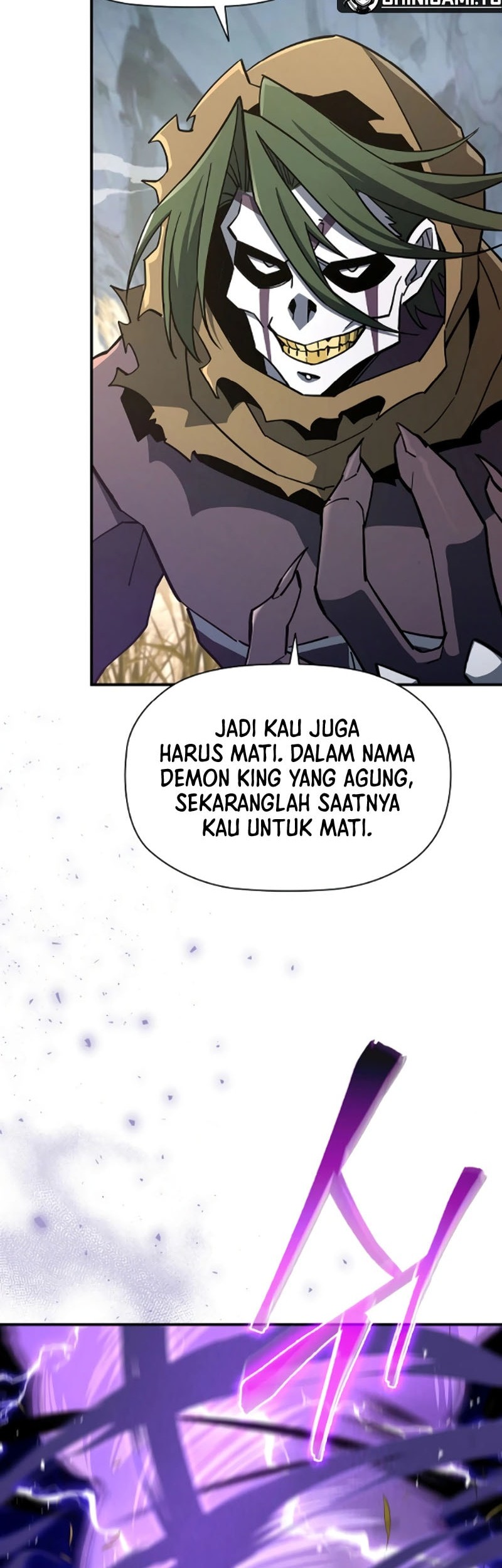 Chapter 12 - halaman 15
