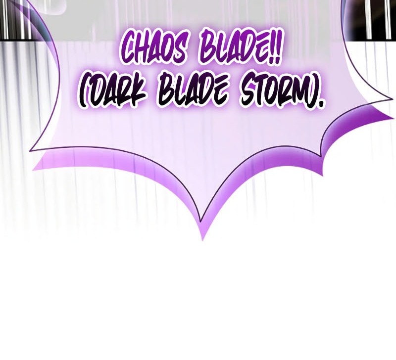 Chapter 12 - halaman 17