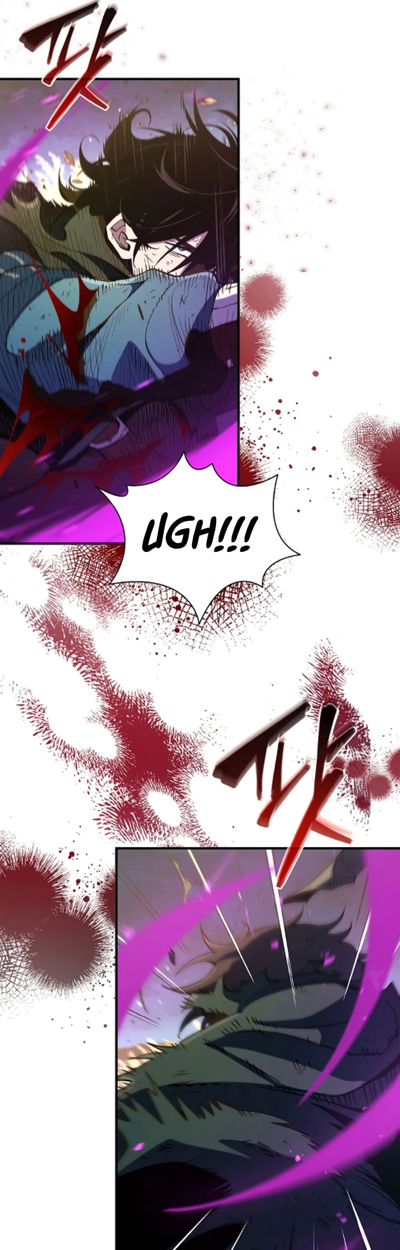 Chapter 12 - halaman 25
