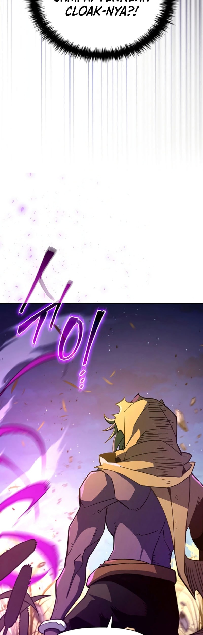 Chapter 12 - halaman 27