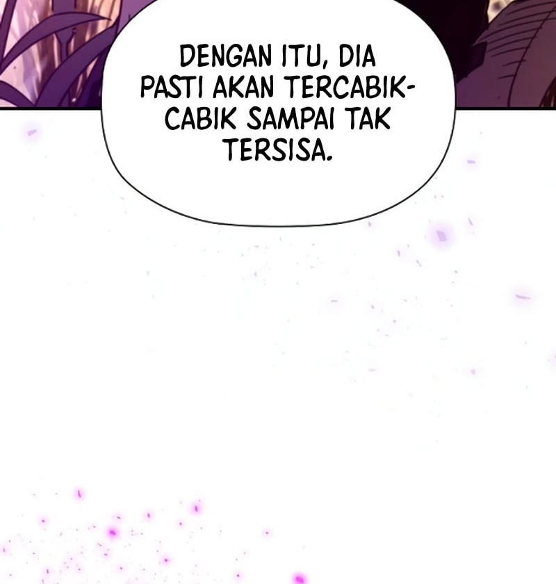 Chapter 12 - halaman 28