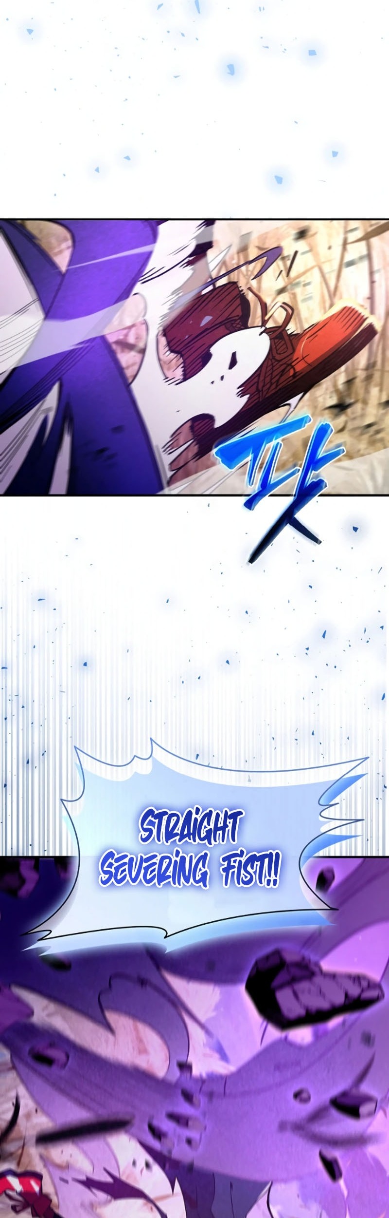 Chapter 12 - halaman 30