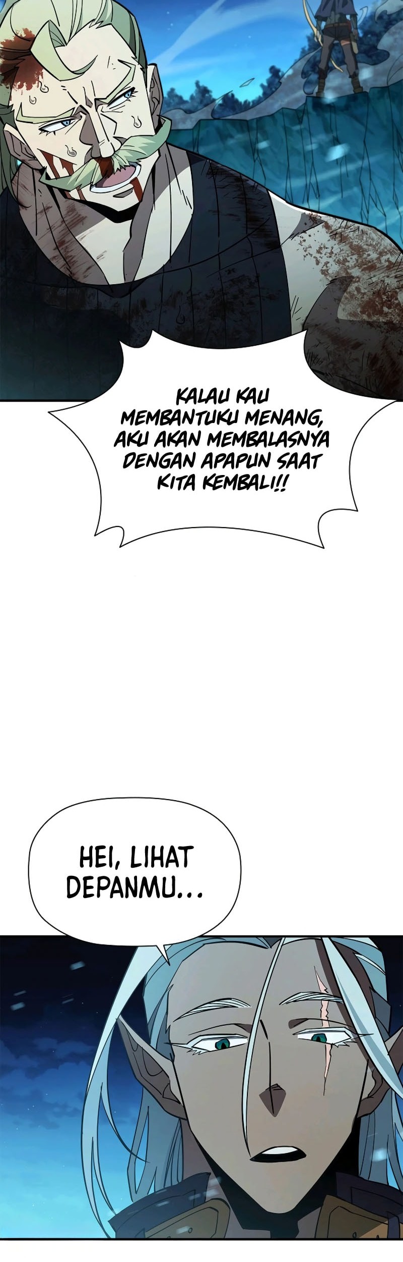Chapter 13 - halaman 35