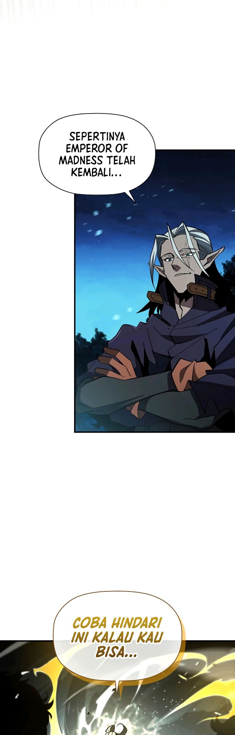 Chapter 13 - halaman 52