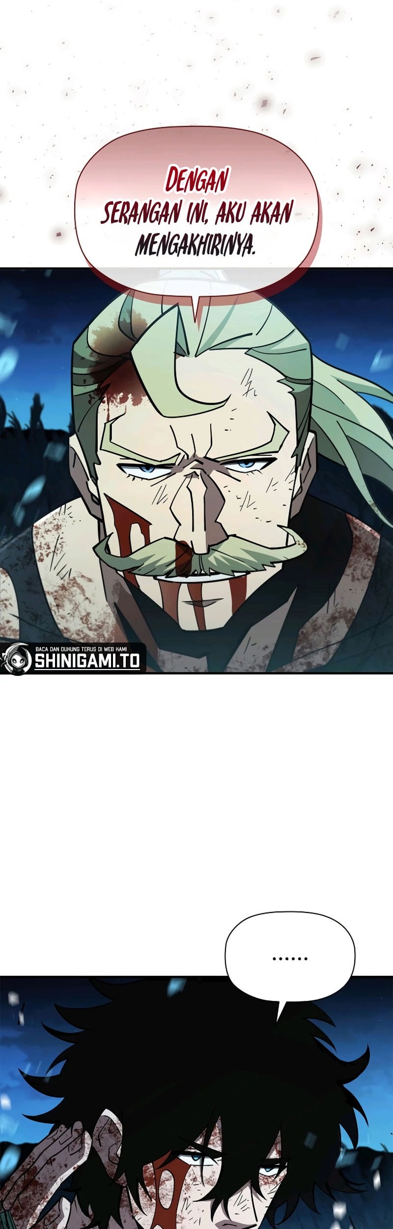 Chapter 13 - halaman 68