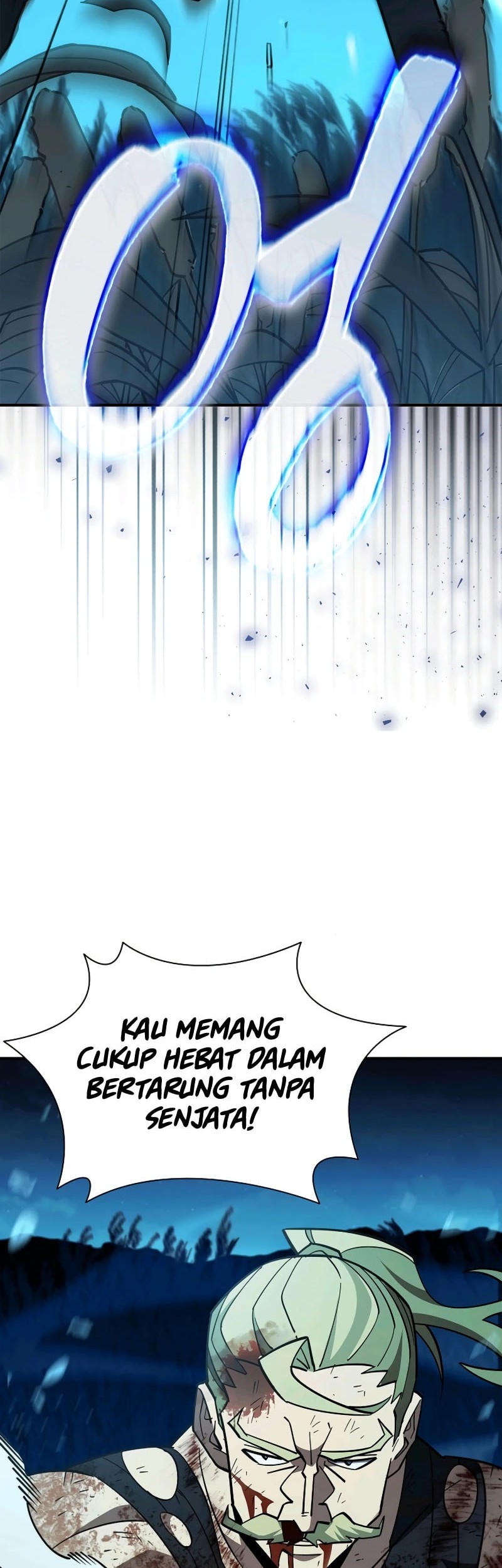 Chapter 13 - halaman 71