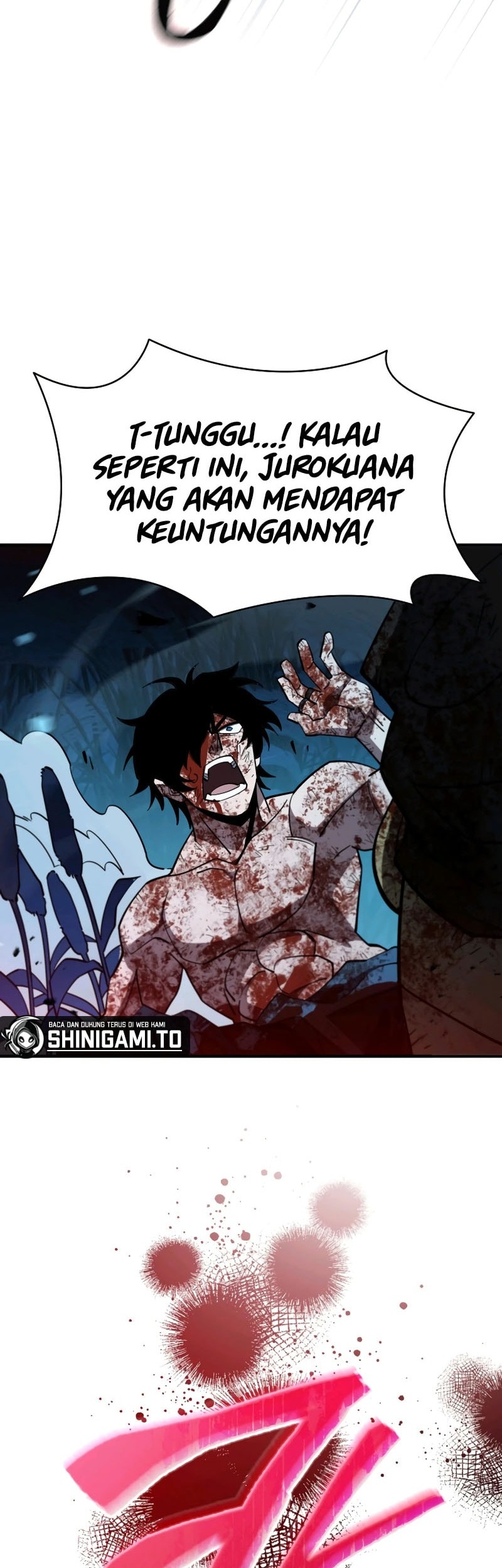 Chapter 13 - halaman 79