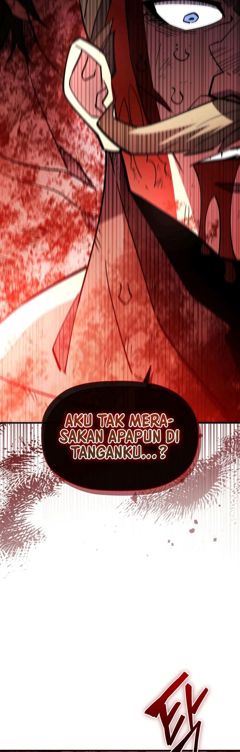 Chapter 13 - halaman 87