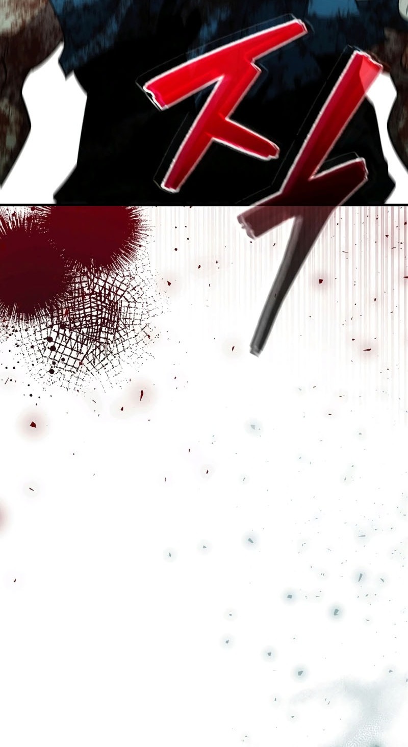Chapter 13 - halaman 89