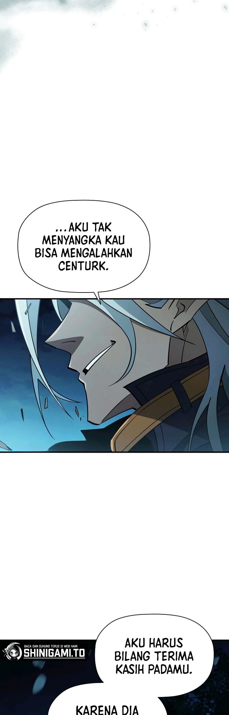 Chapter 13 - halaman 91