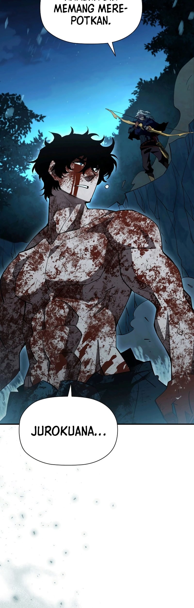 Chapter 13 - halaman 92