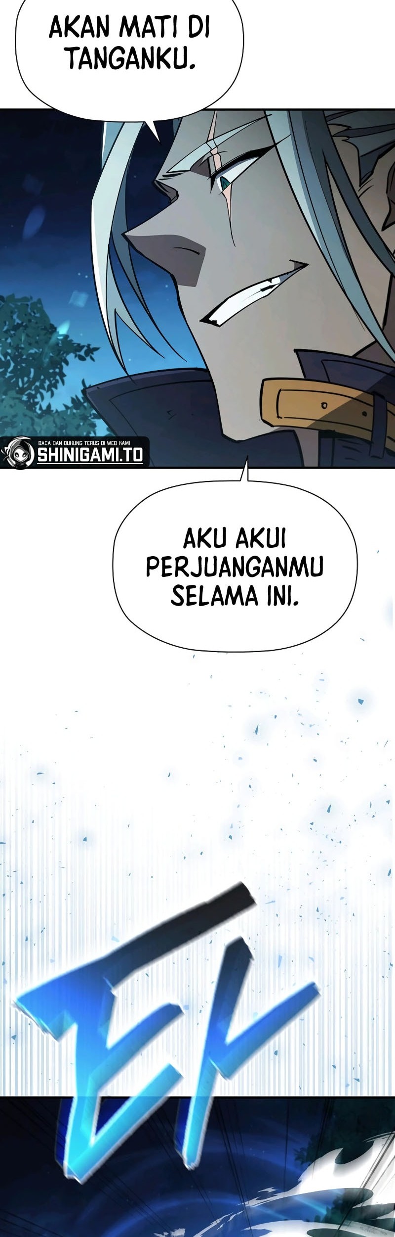 Chapter 13 - halaman 95