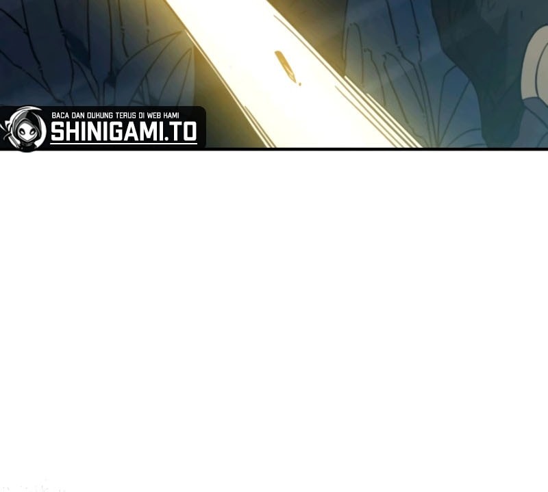 Chapter 13 - halaman 5