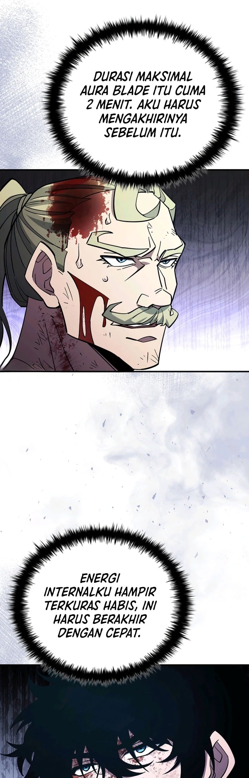 Chapter 13 - halaman 6
