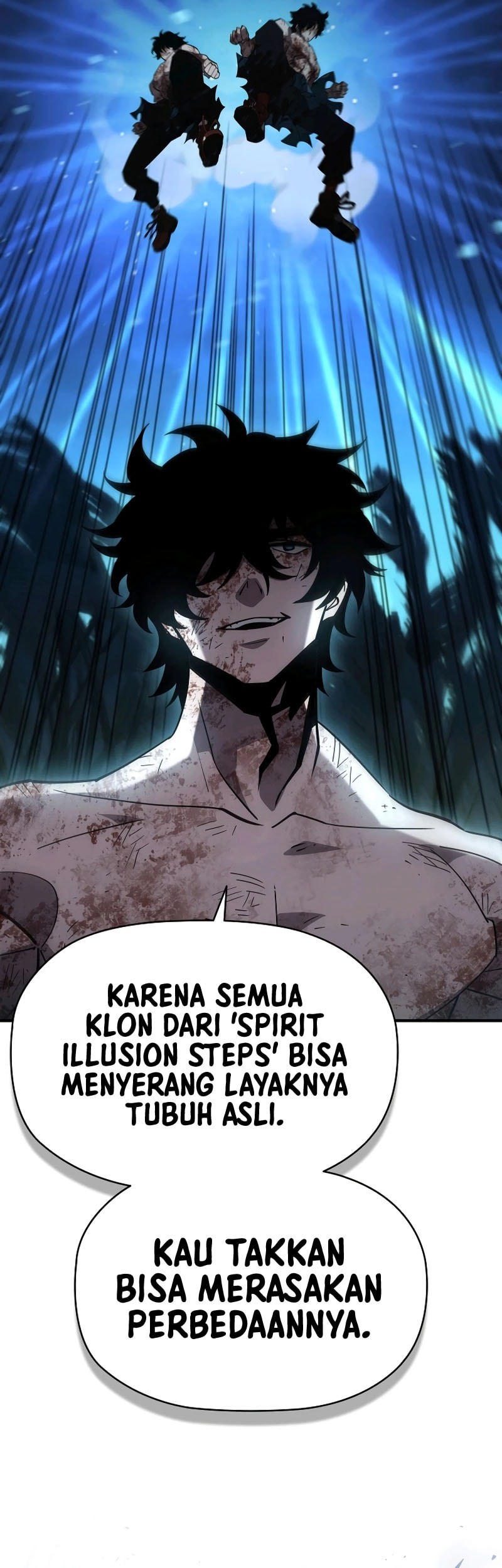 Chapter 13 - halaman 22