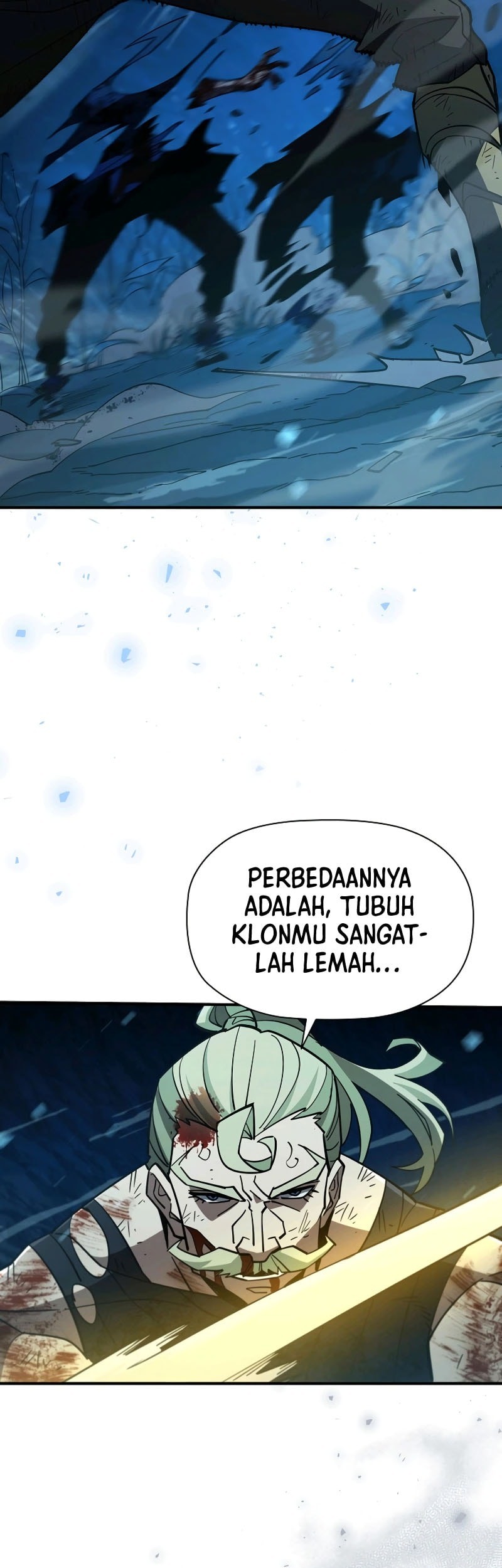 Chapter 13 - halaman 30