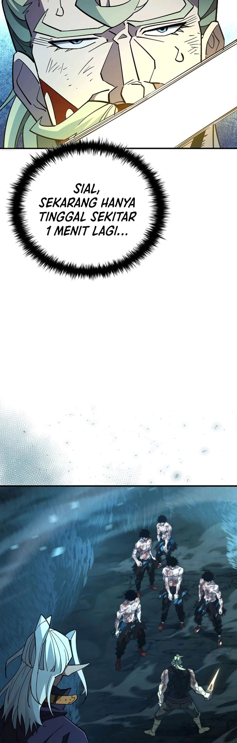 Chapter 13 - halaman 32