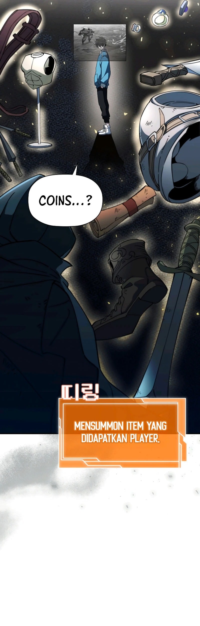 Chapter 14 - halaman 37