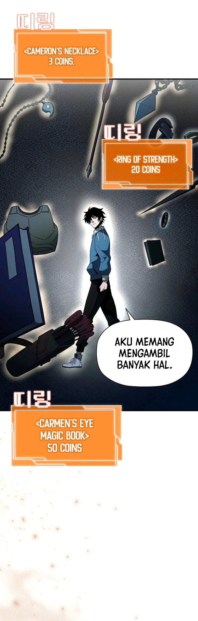 Chapter 14 - halaman 38