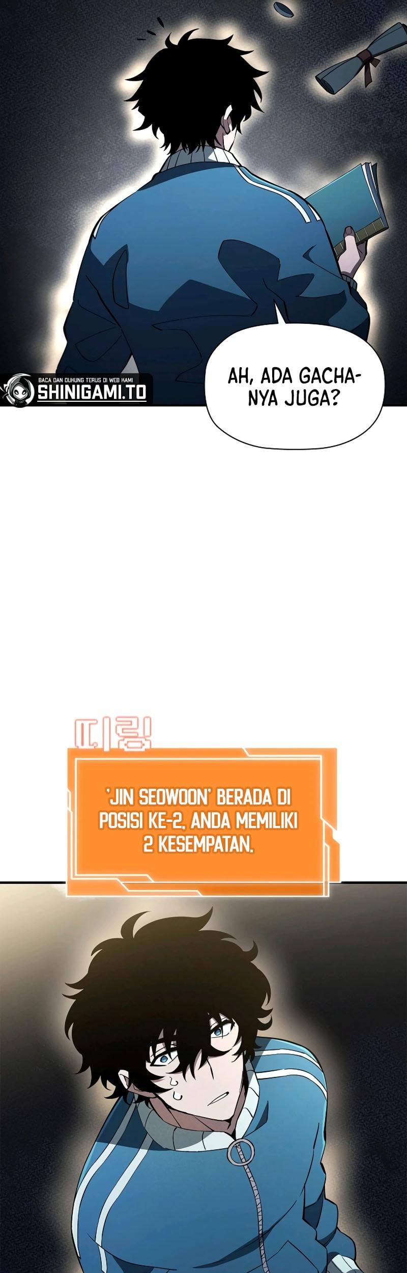 Chapter 14 - halaman 41